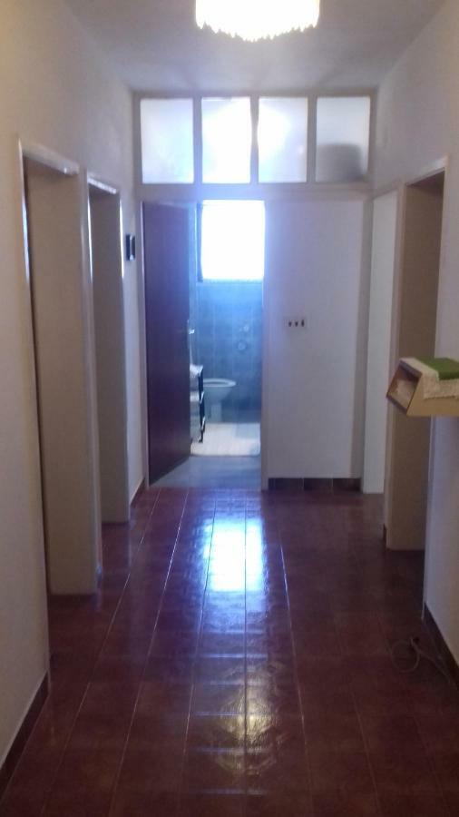 Apartmán Apartman Ante Vrgada Exteriér fotografie